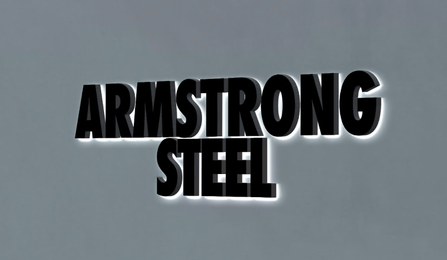 Payment Link-Custom Business sign for Amber VanDenBerg " Handicraftset